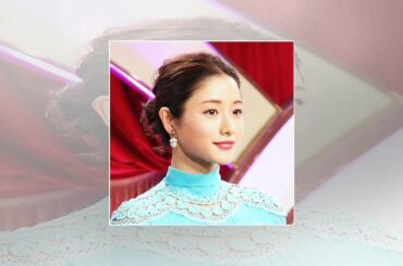 石原さとみ“新ドラマ延期”で暗雲!? 女優人生を懸けた重要作なのに… - まいじつ