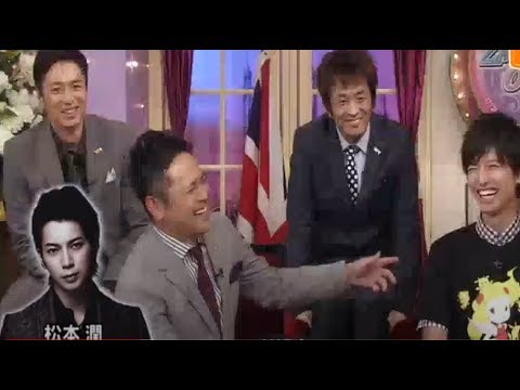 しゃべくり007 20140818ゴシップ007 大倉忠雄【ZOO字幕グループ】 しゃべくり007 20140818ゴシップ007 大倉忠雄【ZOO字幕グループ】