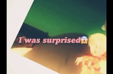 “Edit” No.1 Nanami X Tomoe