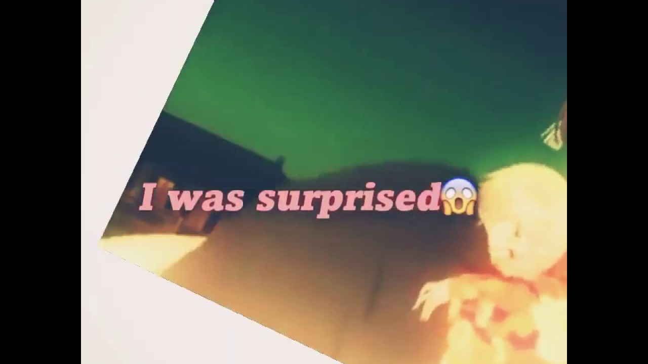 “Edit” No.1 Nanami X Tomoe “Edit” No.1 Nanami X Tomoe