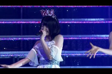 LOVE修行 (LOVE Shugyou) [러브수행] - 13 AKB48グループ研究生 武道館公演「推しメン早い者勝ち」