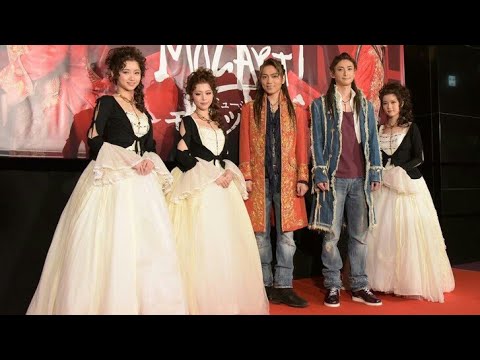 菊田一夫演劇大賞は大竹しのぶ、演劇賞に古川雄大・生田絵梨花ら – ステージナタリー 菊田一夫演劇大賞は大竹しのぶ、演劇賞に古川雄大・生田絵梨花ら - ステージナタリー