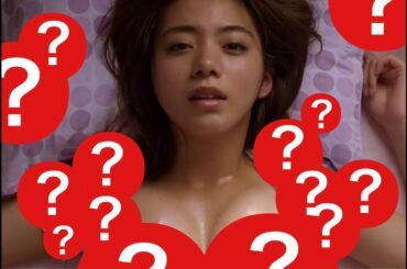 【池田エライザ】エロイザのオパイザでシコイザしてシャセイザからのジュセイザ