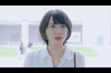 [FMV3] 新垣結衣 - Aragaki Yui - We married as a job