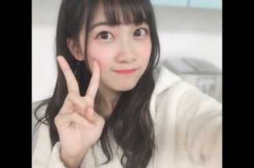 200423 11:46 AKB48 TEAM TP 冼迪琦 浪Live