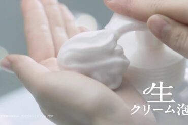 橋本環奈ちゃん、ついにタオル一枚になり広瀬すずに勝利する