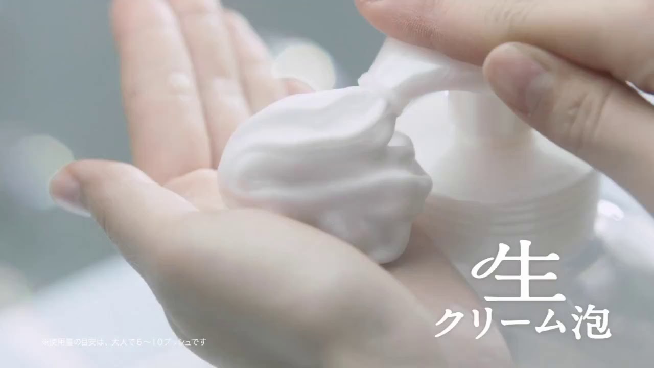 橋本環奈ちゃん、ついにタオル一枚になり広瀬すずに勝利する 橋本環奈ちゃん、ついにタオル一枚になり広瀬すずに勝利する