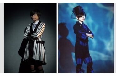 内川蓮生くんを♭1.2下げたら福崎那由他さん？〜古川雄大もいっしょ〜