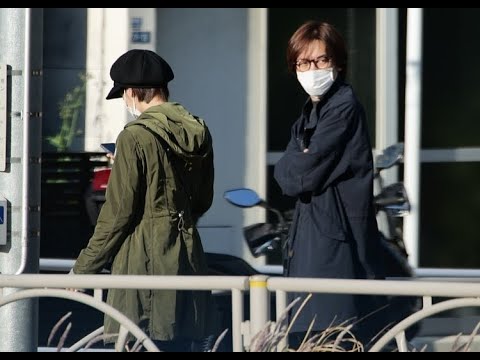 北川景子が第一子妊娠、夫・DAIGOの志村けんさんへの強い思い