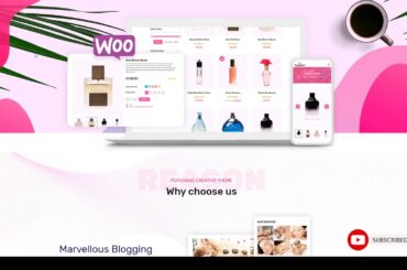 BeautyZone Beauty Spa Salon WordPress Theme make-up clean Nanami