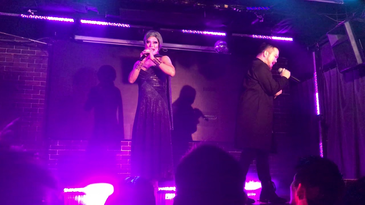 ドリアン・ロロブリジーダ&LOY – おとなの掟 / 椎名林檎&松たか子 ドリアン・ロロブリジーダ&LOY - おとなの掟 / 椎名林檎&松たか子