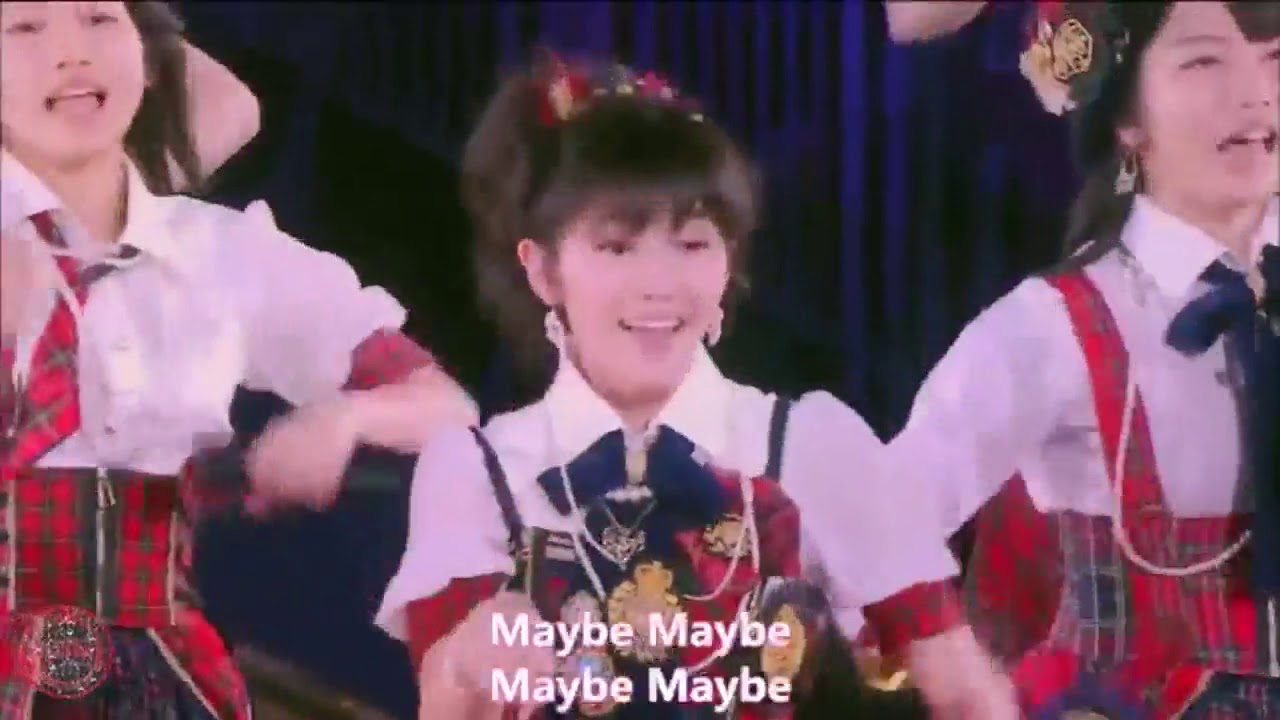 【みゃお】AKB48とIZ ONEが互いに商品化する方法