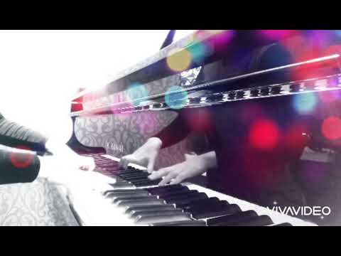 「モアナと伝説の海」どこまでも〜How Far I’ll Go〜