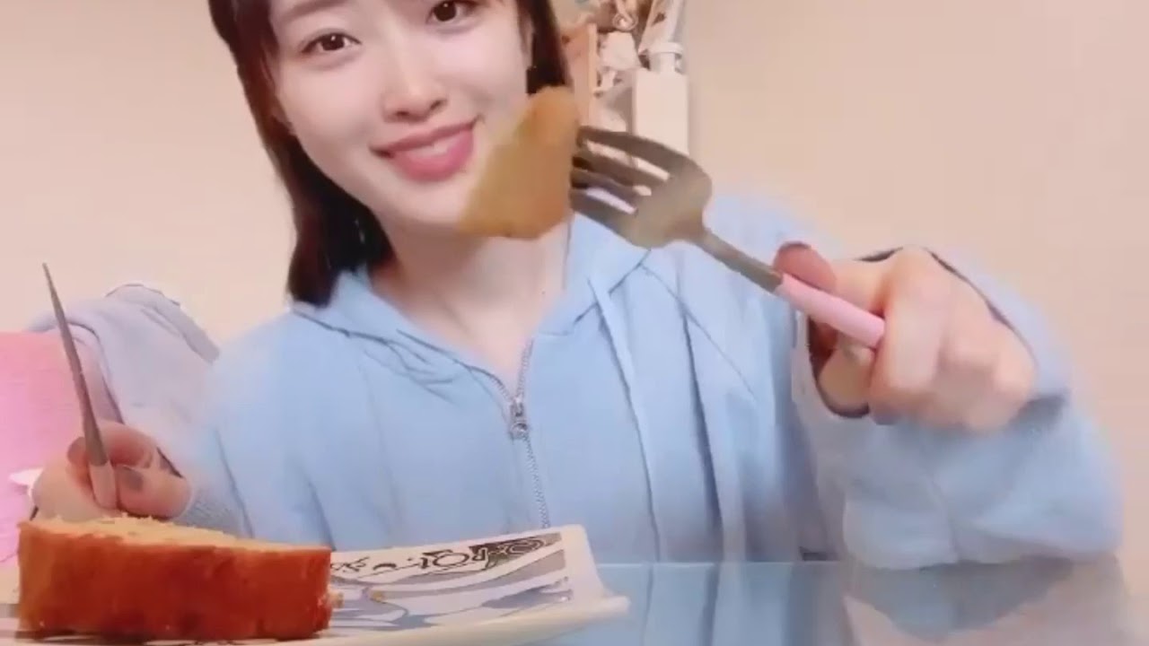 かずみんのStay Home #高山一実 #乃木坂46