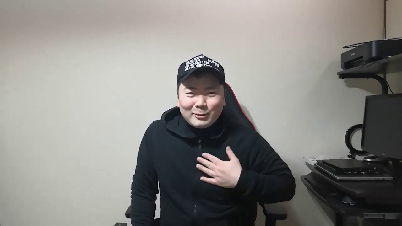 【朝倉未来VS平本漣】朝倉さんがガチで平本漣にスパークリングを申し込んでみた！平本漣、みくるんの写真を殴るなんて怖いです