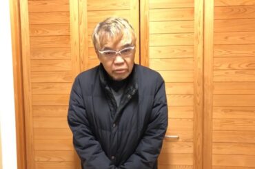 avex会長 松浦勝人 の妹です。この度は兄が大変ご迷惑をおかけして申し訳ございません。 エイベックス