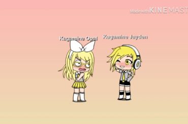 Group trailer w/ H7 and Nanami from Kamisama Kiss