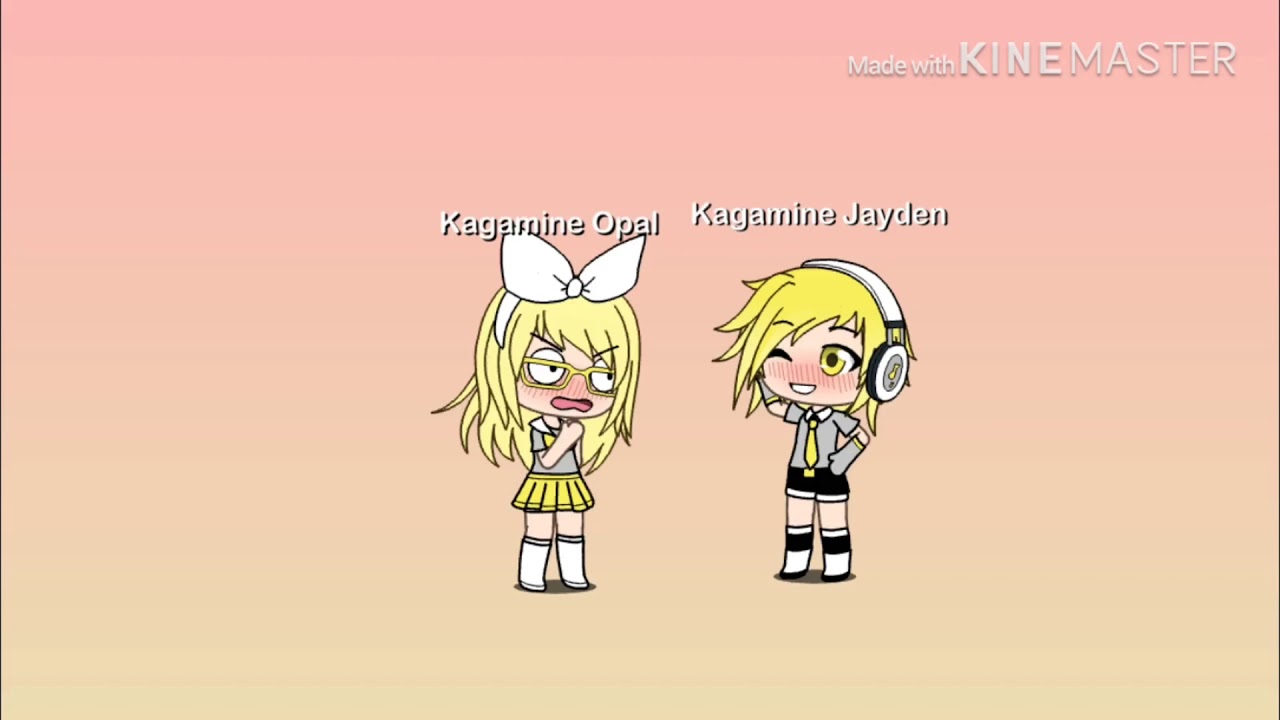 Group trailer w/ H7 and Nanami from Kamisama Kiss Group trailer w/ H7 and Nanami from Kamisama Kiss