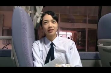 【縦視聴】小松菜奈に照らしてほしい人向けMusic Video