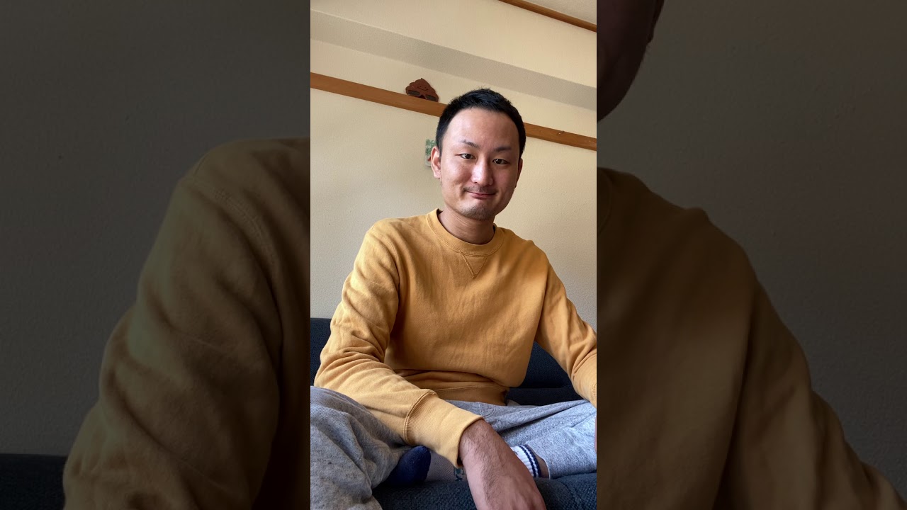 a song is born 浜崎あゆみ　ウクレレギター