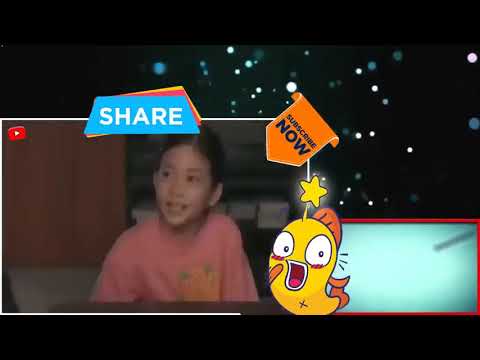 日曜劇場 テセウスの船 動画 9話 フル 1
