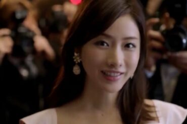 【石原さとみ CM フレアフレグランス】フレア 柔軟剤 曲 歌 ピアス メイキングなし ドラマ「アンサング シンデレラ　病院薬剤師の処方箋」2020【ハゲTV】