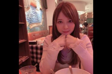 바카라사이트 🏩🏩🏩 미사키 나나미 Nanami Misaki 岬ななみ 모모타니 에리카 Erika Mmotani 桃谷エリカ 마카오
