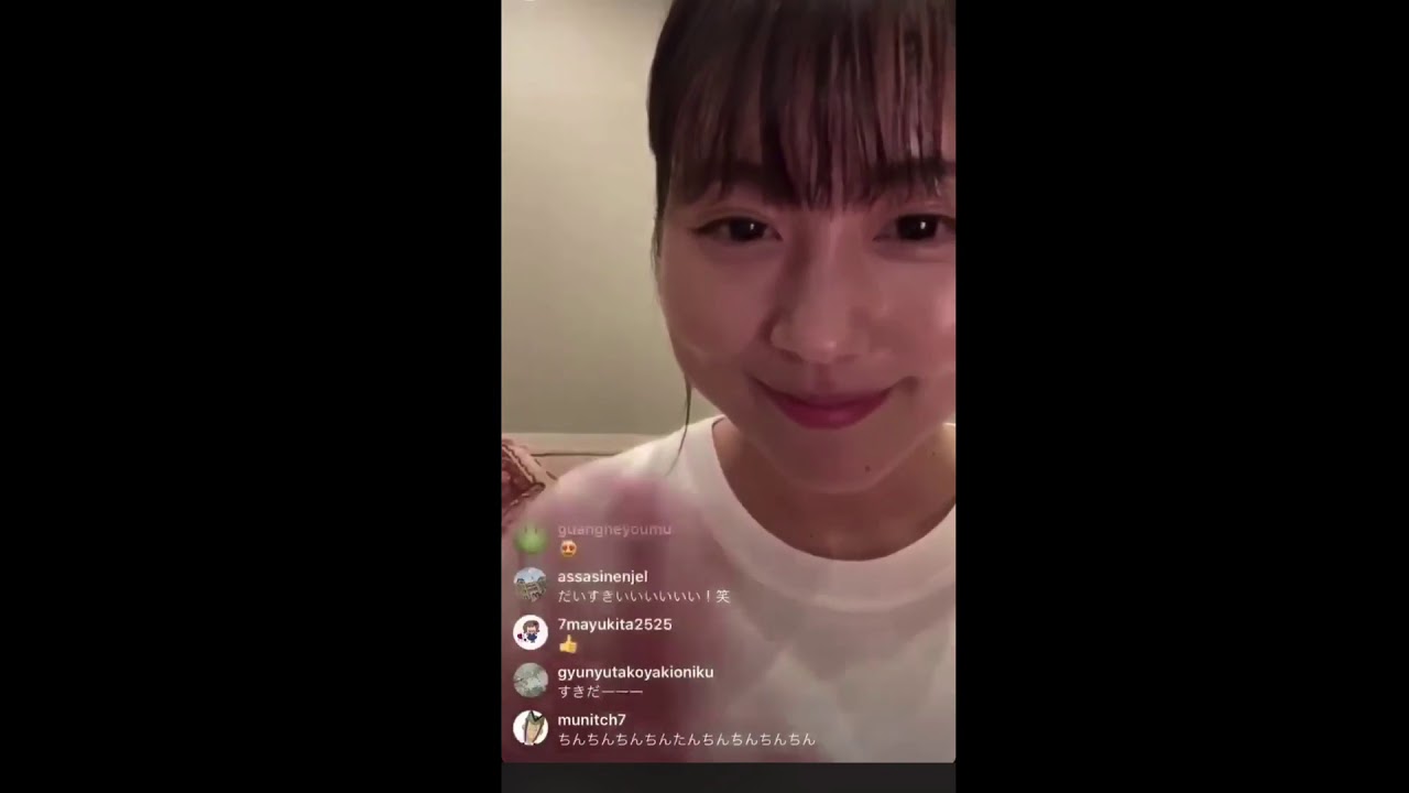 有村架純の関西弁可愛い 有村架純の関西弁可愛い