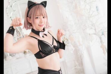 바카라사이트 🏩🏩🏩 미사키 나나미 Nanami Misaki 岬ななみ 모모타니 에리카 Erika Mmotani 桃谷エリカ 사랑의 불시착