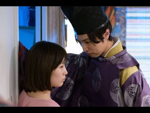 ✅  俳優の千葉雄大さんと女優の伊藤沙莉さんが出演するNHKの連続ドラマ「いいね！光源氏くん」（総合、土曜午後11時半）の第4回「第四絵巻『らいばるにご用心？』」が4月25日に放送される。光源氏（千葉