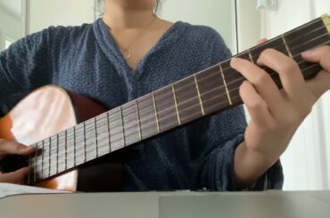 I’m Proud by　華原朋美　カバー | I’m Proud by Tomomi Kahara | cover