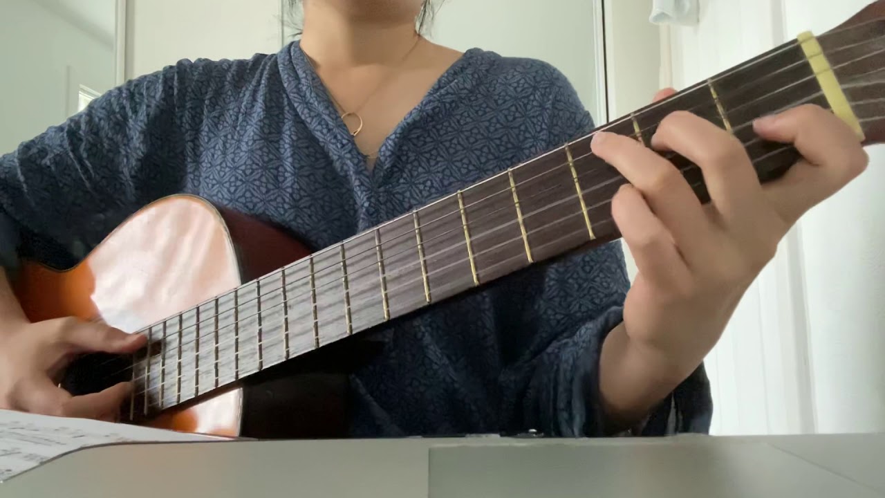 I’m Proud by 華原朋美 カバー | I’m Proud by Tomomi Kahara | cover I’m Proud by 華原朋美 カバー | I’m Proud by Tomomi Kahara | cover