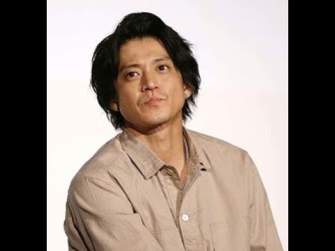コロナで運命が狂った…小栗旬、米倉涼子、錦戸亮の未来は