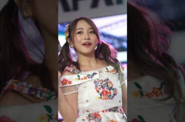 AKB48 JapanExpoThailand2020 Heavy Rotation【1080p全画面表示】ヘビーローテーション