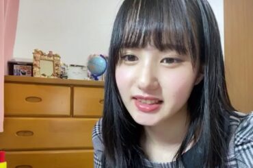 [HD]前田彩佳(AYAKA MAEDA)AKB48チームA_SHOWROOM 2020年4月24日18時01分[1080p.60fps]