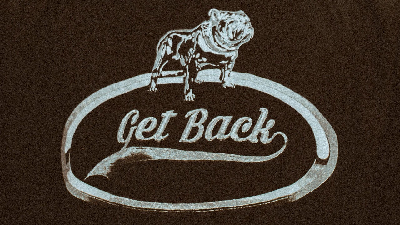 14. [剛力彩芽] について