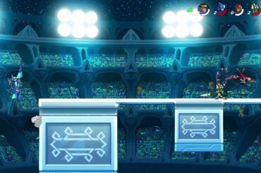 【ブロウルハラ】参加歓迎【本田翼さん待ち】【クリーンな配信者】【高画質配信】