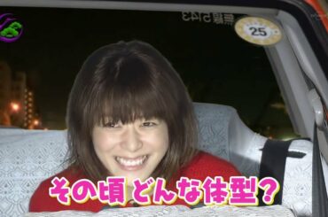 上野樹里　関西弁「陽だまりの彼女」番宣