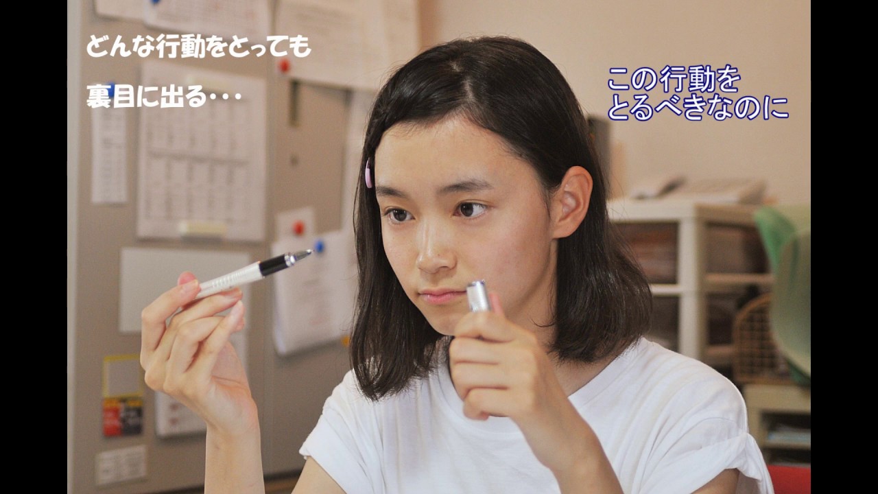 新型コロナウィルスから守るリスクマネージメントⅢ