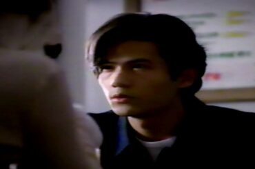 写ルンです スーパースリム　富士フイルム　ＣＭ　稲垣吾郎