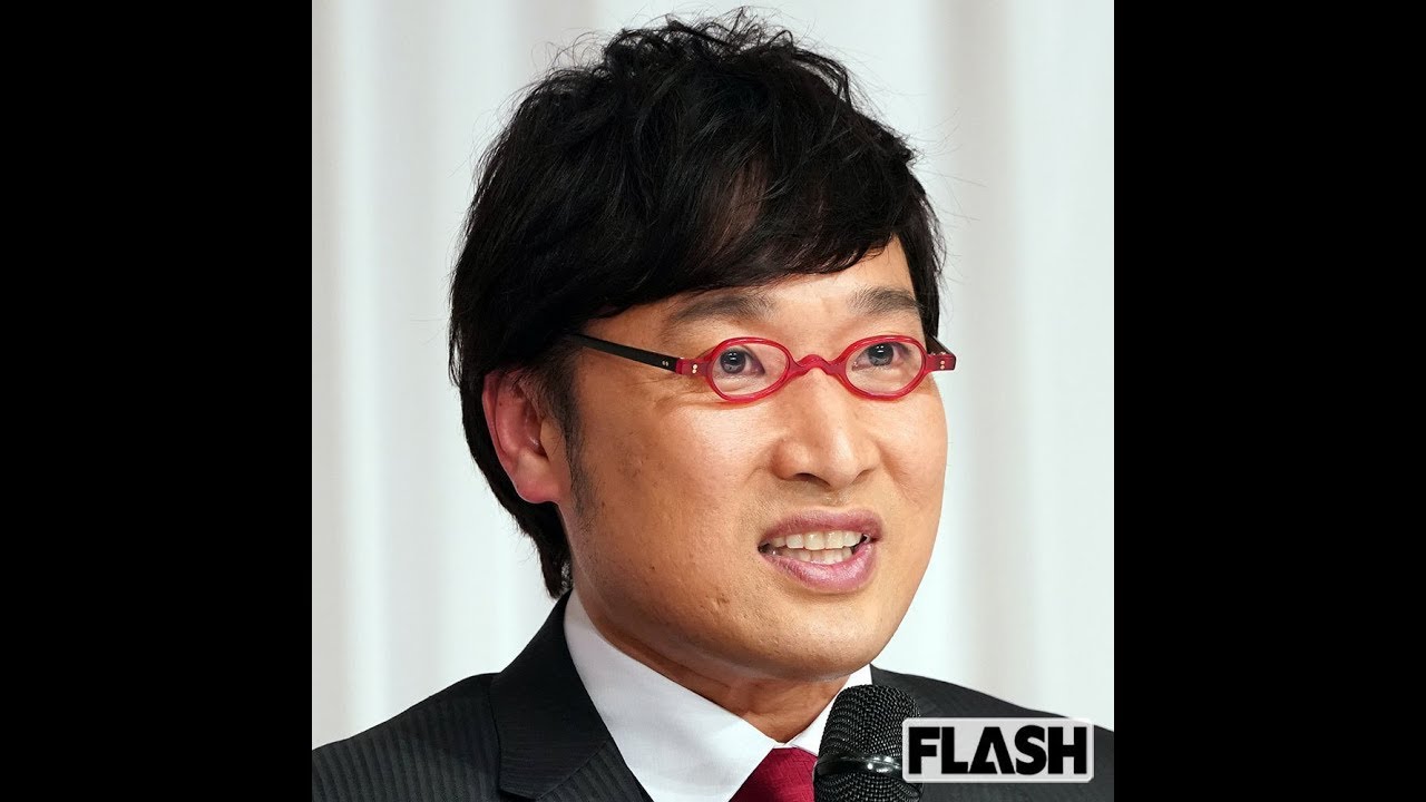 おぎやはぎ、結婚後の山里亮太を絶賛「今なら剛力彩芽イケる」