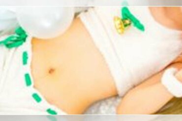 金髪の石原さとみ!? 歌手・内田珠鈴が大反響「イメチェンかわいい」 - まいじつ