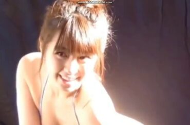 [42bband Japan Gravure #1] Sexy & Lovely & Glamour Japanese Gravure (柳ゆり菜 Yurina Yanagi) 섹시 야나기 유리나