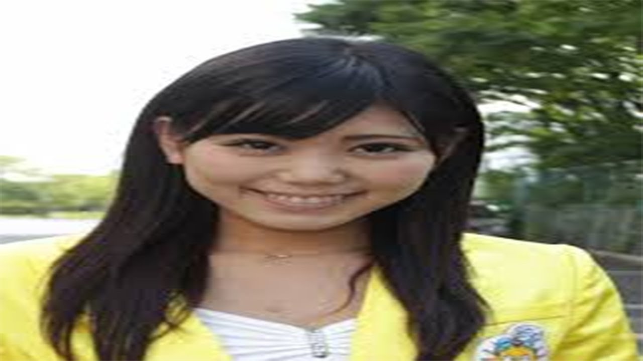 篠原冴美　24ものバイトをクビに…その理由に有吉もア然「針教育を受けていなかった」