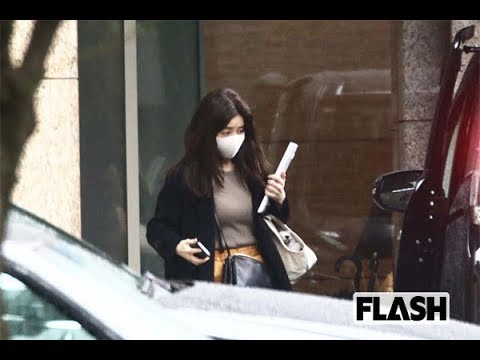 家では裸族、カラオケは超音痴…田中みな実の評価が上がるわけ