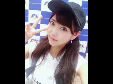 グラドル・篠原冴美に有吉が久々のシンプルツッコミ「お前バカだな