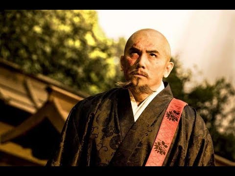✅  俳優の長谷川博己さん主演のNHK大河ドラマ「麒麟（きりん）がくる」（総合、日曜午後8時ほか）第15回「道三、わが父に非（あら）ず」が4月26日に放送された。同回では、尾張の織田家と美濃の斎藤家の