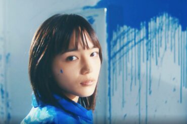 BLUE ENCOUNT 『ハミングバード』Music Video【TVアニメ『あひるの空』オープニングテーマ】