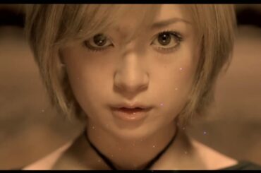 【口琴奏】『浜崎あゆみ /  M 』「濱崎步 / M」 (Harmonica Cover)