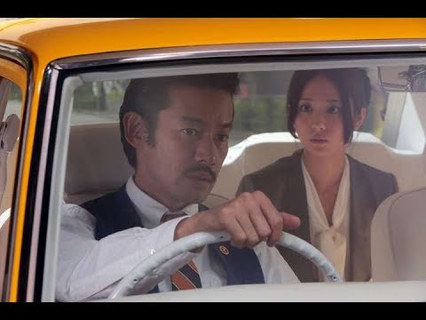 ✅  俳優の竹野内豊さん主演で2014年10月期に放送された連続ドラマ「素敵な選TAXI（せんたくしー）」（カンテレ・フジテレビ系）の第3話が4月28日午後9時から再放送される。木村文乃さん、中村俊介